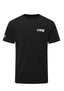 LIV Golf Team Torque Lazo T-Shirt