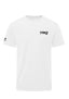 LIV Golf Team Torque Lazo T-Shirt