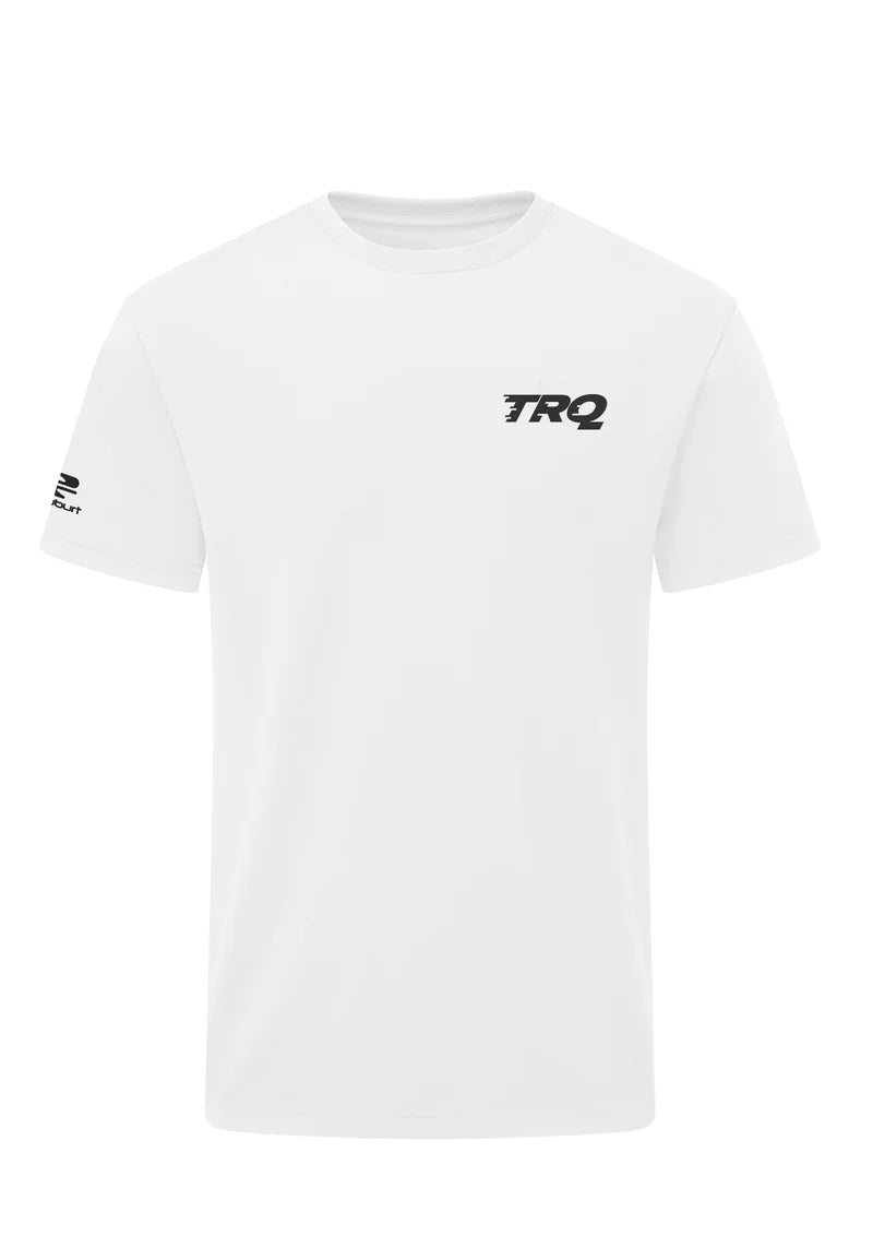 LIV Golf Team Torque Lazo T-Shirt