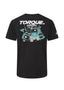 LIV Golf Team Torque Lazo T-Shirt