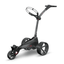 Motocaddy M1 DHC 2024 Electric Trolley (Standard Lithium)