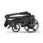 Motocaddy M1 DHC 2024 Electric Trolley (Standard Lithium)