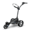 Motocaddy M5 GPS Electric Trolley DHC ULTRA 2024