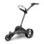 Motocaddy S1 Electric Trolley 2025 - Standard Lithium Battery