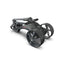 Motocaddy S1 Electric Trolley 2025 - Standard Lithium Battery