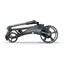 Motocaddy S1 Electric Trolley 2025 - Standard Lithium Battery
