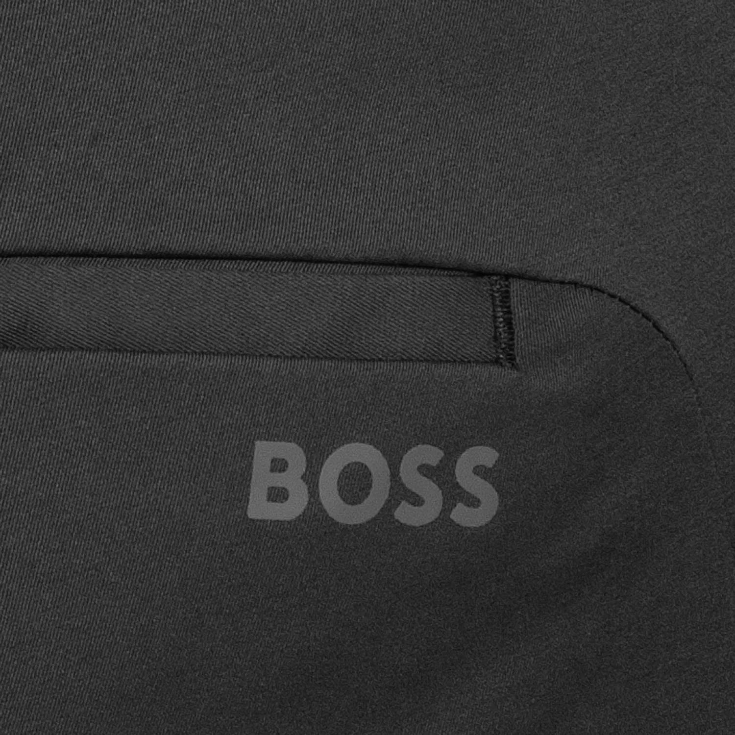 BOSS T Phoenix Pro Trousers - Black