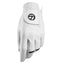 TaylorMade Stratus Tech Glove - White