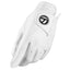 TaylorMade Tour Preferred Golf Glove - White