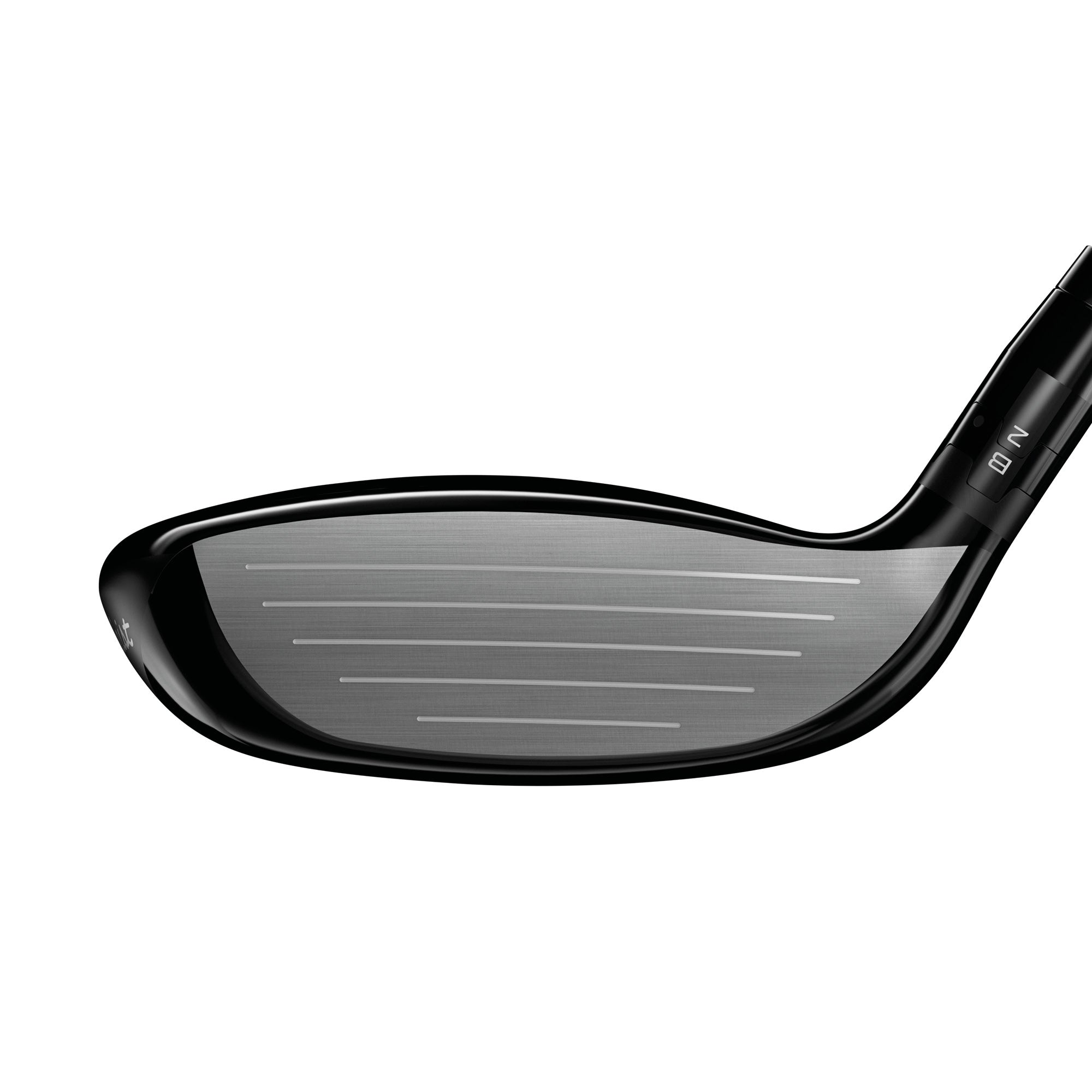 Titleist GTS2 Golf Fairway Wood - Right Handed