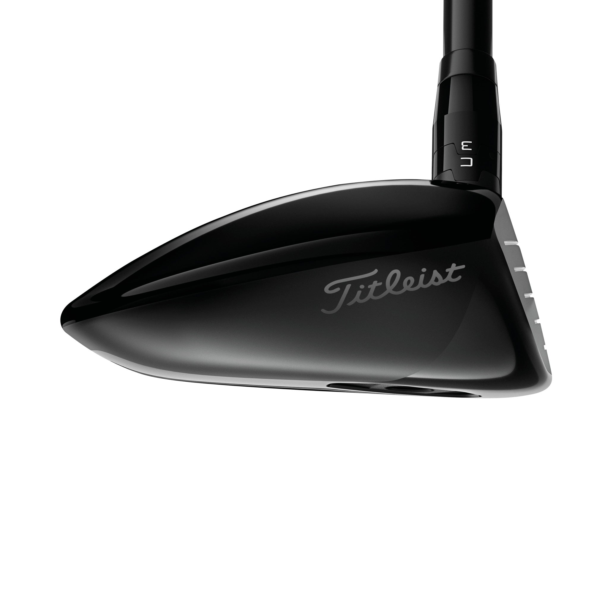 Titleist GTS3 Golf Fairway Wood - Custom Fit