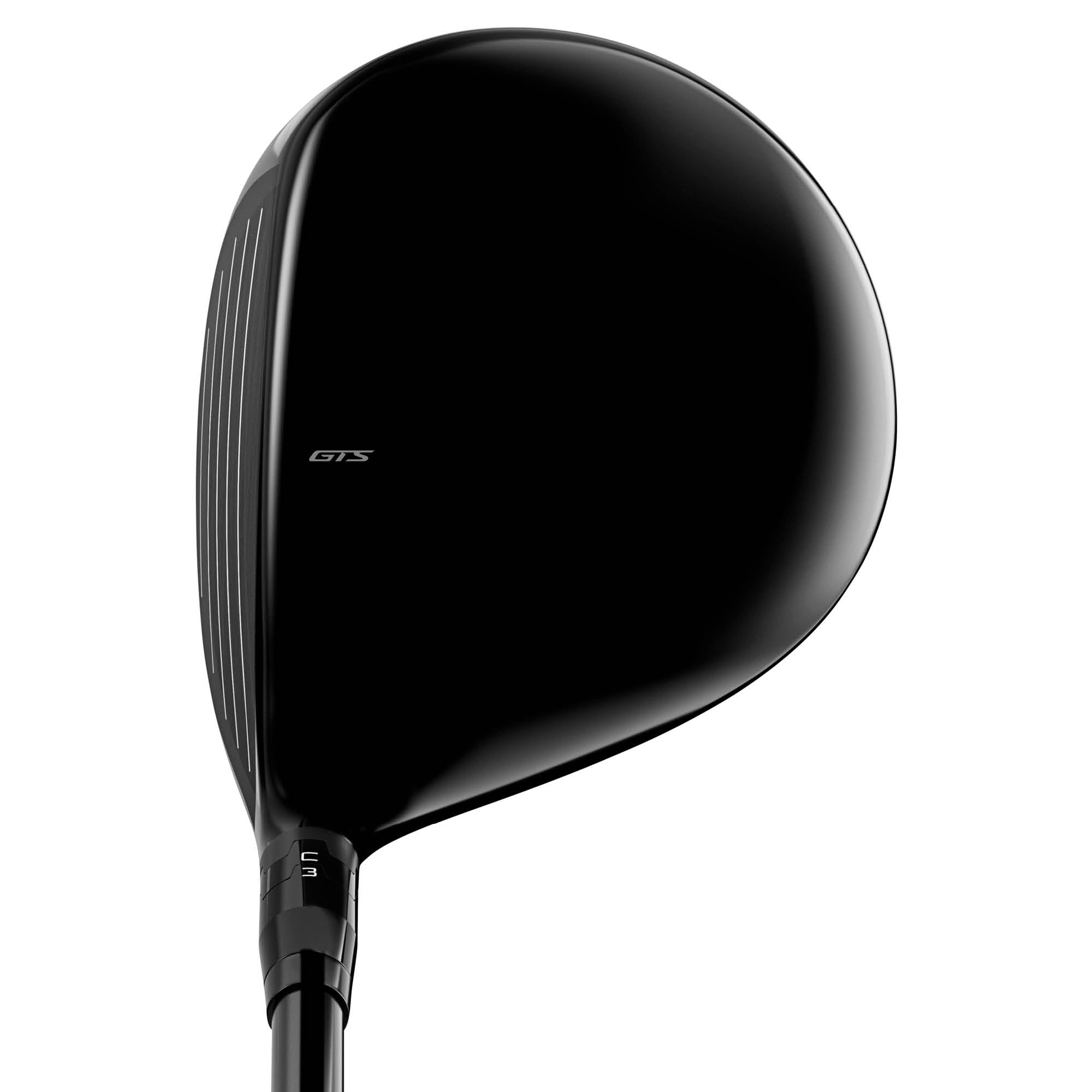 Titleist GTS300 Golf Mini Driver - Right Handed
