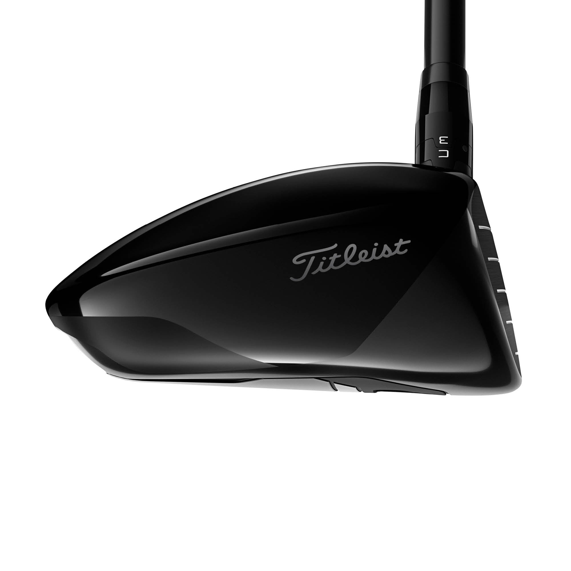 Titleist GTS300 Golf Mini Driver - Right Handed