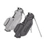 Titleist Granite Series Players 4 Golf Stand Bag