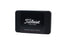Titleist Ball Alignment Tool Pack