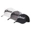 Titleist Players Space Dye Mesh Golf Cap