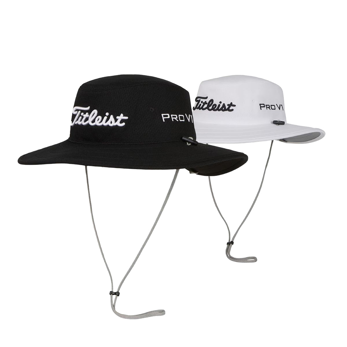 Titleist Tour Aussie Hat