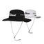 Titleist Tour Aussie Hat