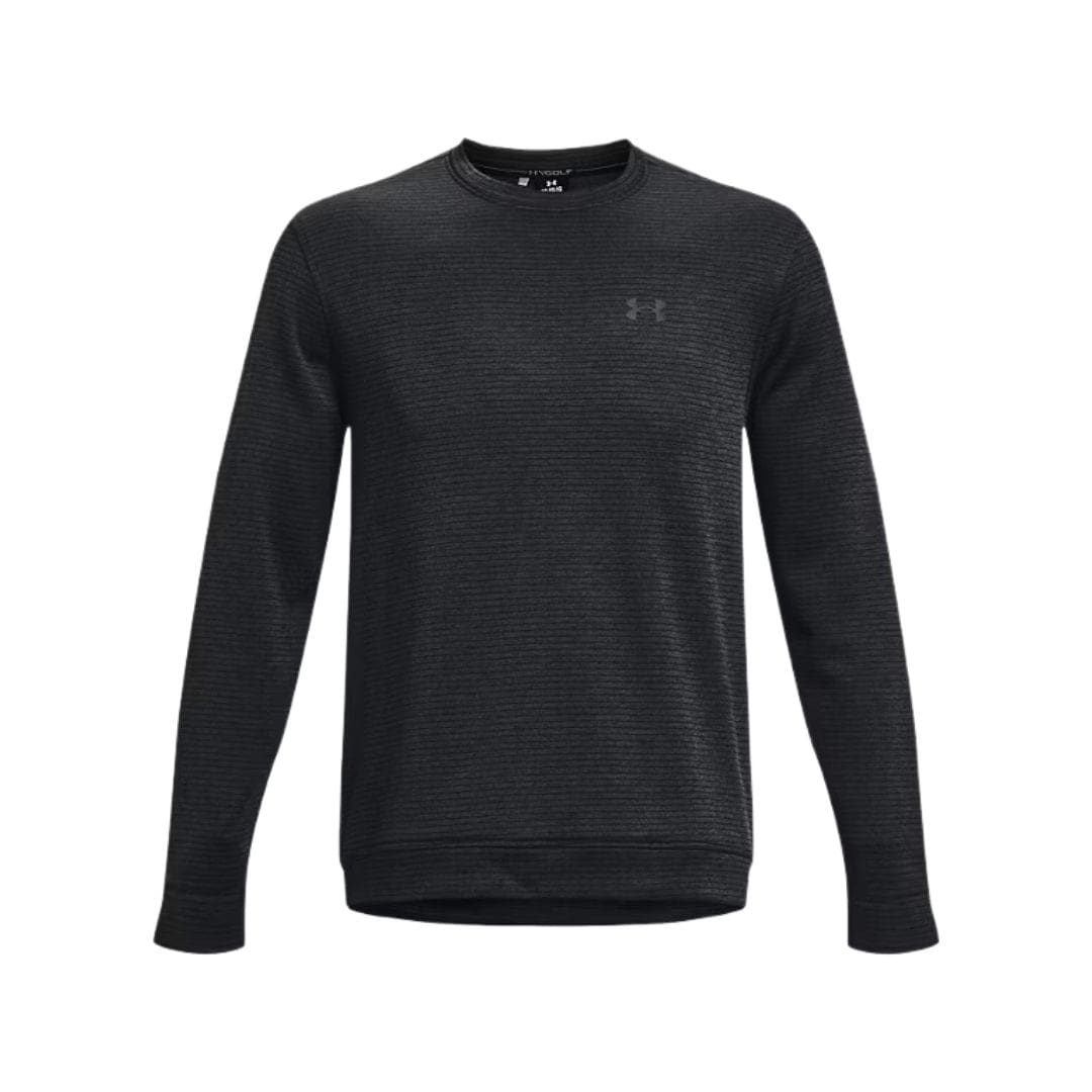 Under Armour Storm SweaterFleece Crew Neck Jumper