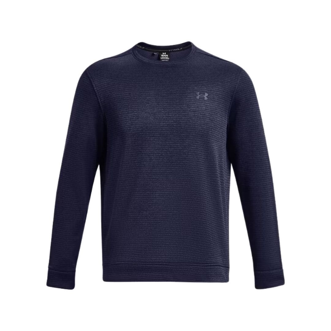 Under Armour Storm SweaterFleece Crew Neck Jumper