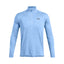 Under Armour Tech Vent Geode 1/2 Zip Pullover