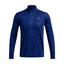 Under Armour Tech Vent Geode 1/2 Zip Pullover