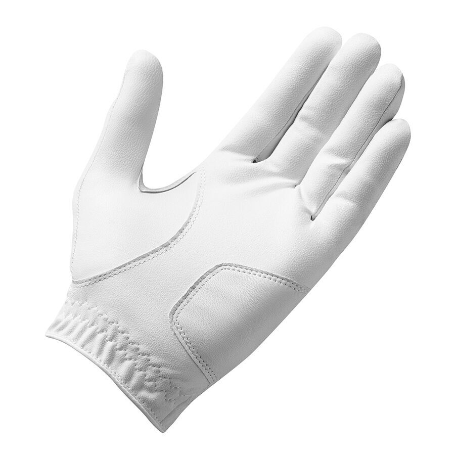 TaylorMade Stratus Tech Golf Glove 2026