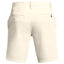 Under Armour Drive Tapered Shorts - Summit White