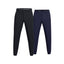Under Armour Drive Joggers