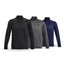Under Armour Armour Fleece 1/4 Zip Midlayer