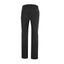 Galvin Green Noah Breathable Golf Trousers (Black)