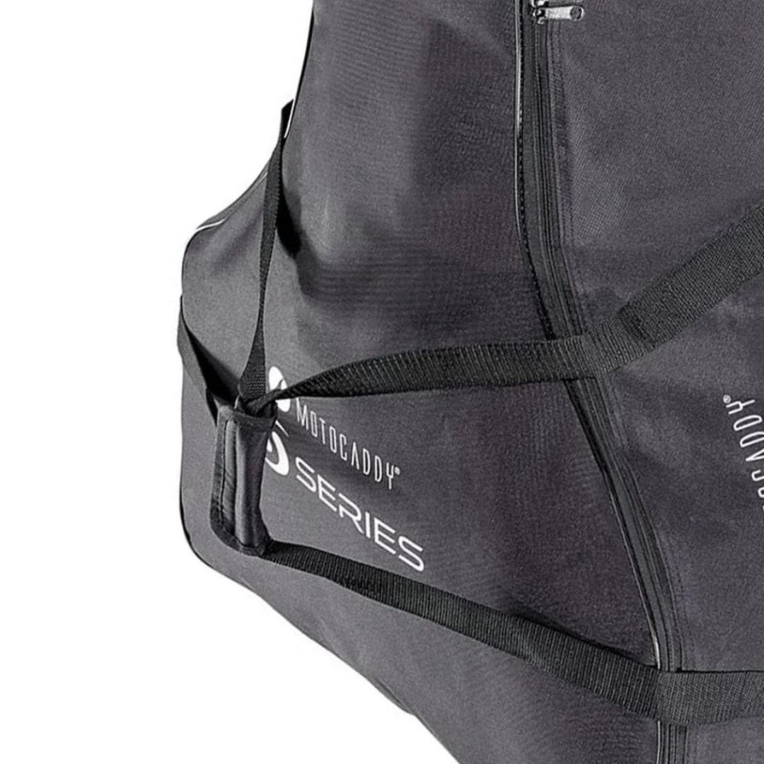 Motocaddy S series Travel Cover (2022 onwards)