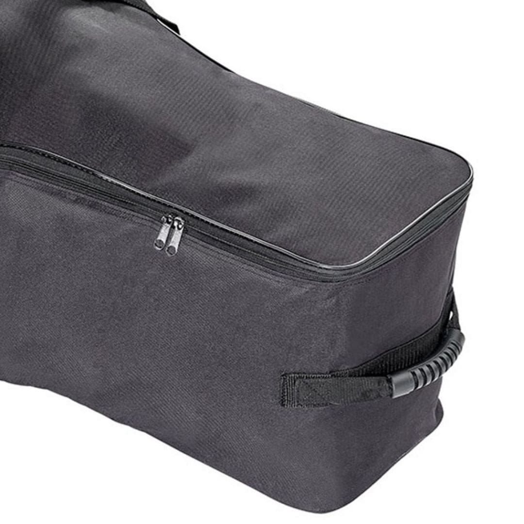 Motocaddy S series Travel Cover (2022 onwards)