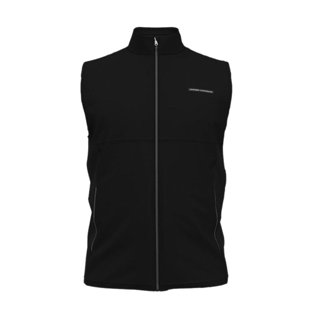 Under Armour Storm Daytona Vest (Black)