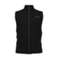 Under Armour Storm Daytona Vest (Black)