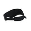 Men's Under Armour Golf96 Visor (Black)