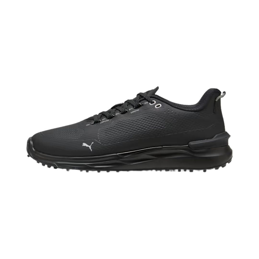 Puma Ignite Elevate X Spikeless Golf Shoes