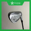 TaylorMade P7.CB A Wedge - NS.Pro Modus 120g X-Stiff - MCC Black/Red Grip