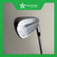 TaylorMade P790 2023 9 Iron - KBS Tour C-Taper 120g Stiff - Lamkin Crossline