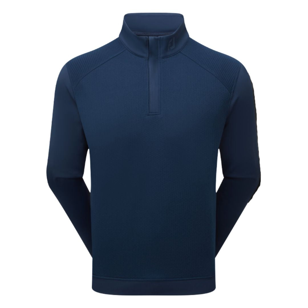 FootJoy Thermoseries Ottoman Midlayer