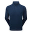 FootJoy Thermoseries Ottoman Midlayer