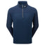 FootJoy Thermoseries Hybrid Midlayer
