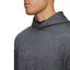 Under Armour Drive Jacquard Hoodie