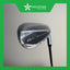 TaylorMade Qi LW - KBS Max MT 85g Regular - MCC +4 Black/Grey
