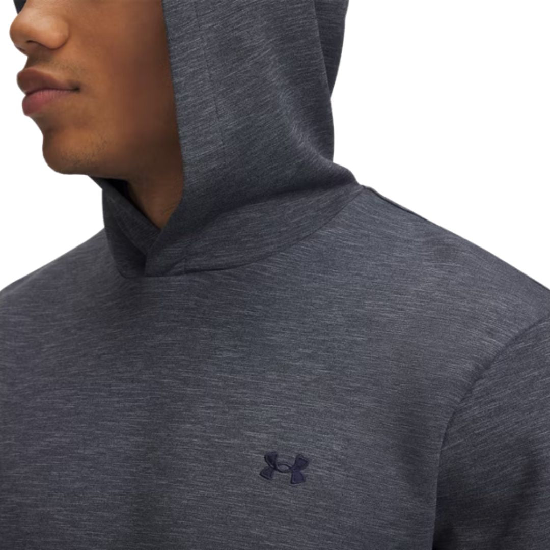 Under Armour Drive Midlayer Hoodie