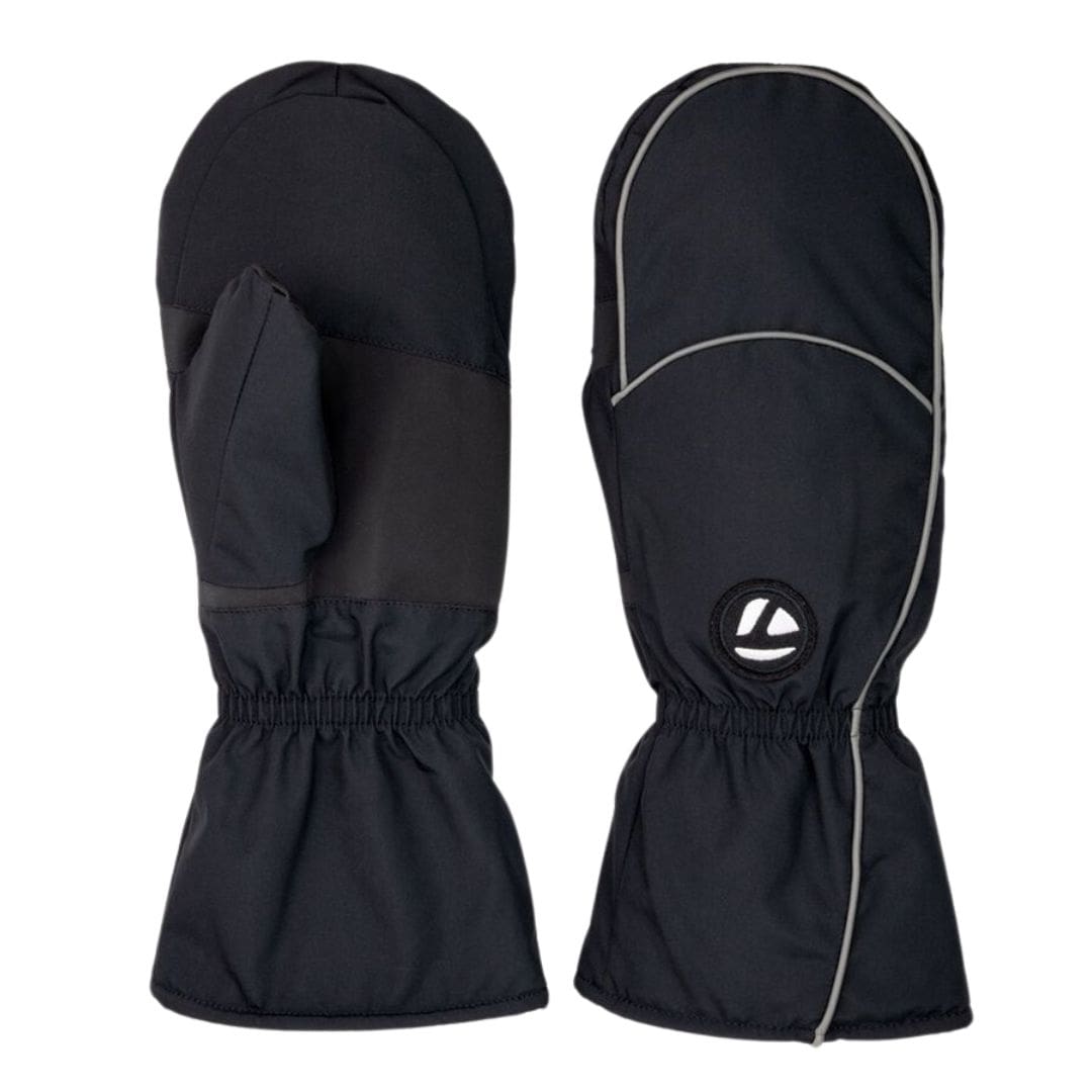Taylormade Cart Mittens