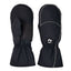 Taylormade Cart Mittens