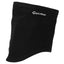 Taylormade Snood - Black