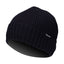 TaylorMade Ribbed Beanie