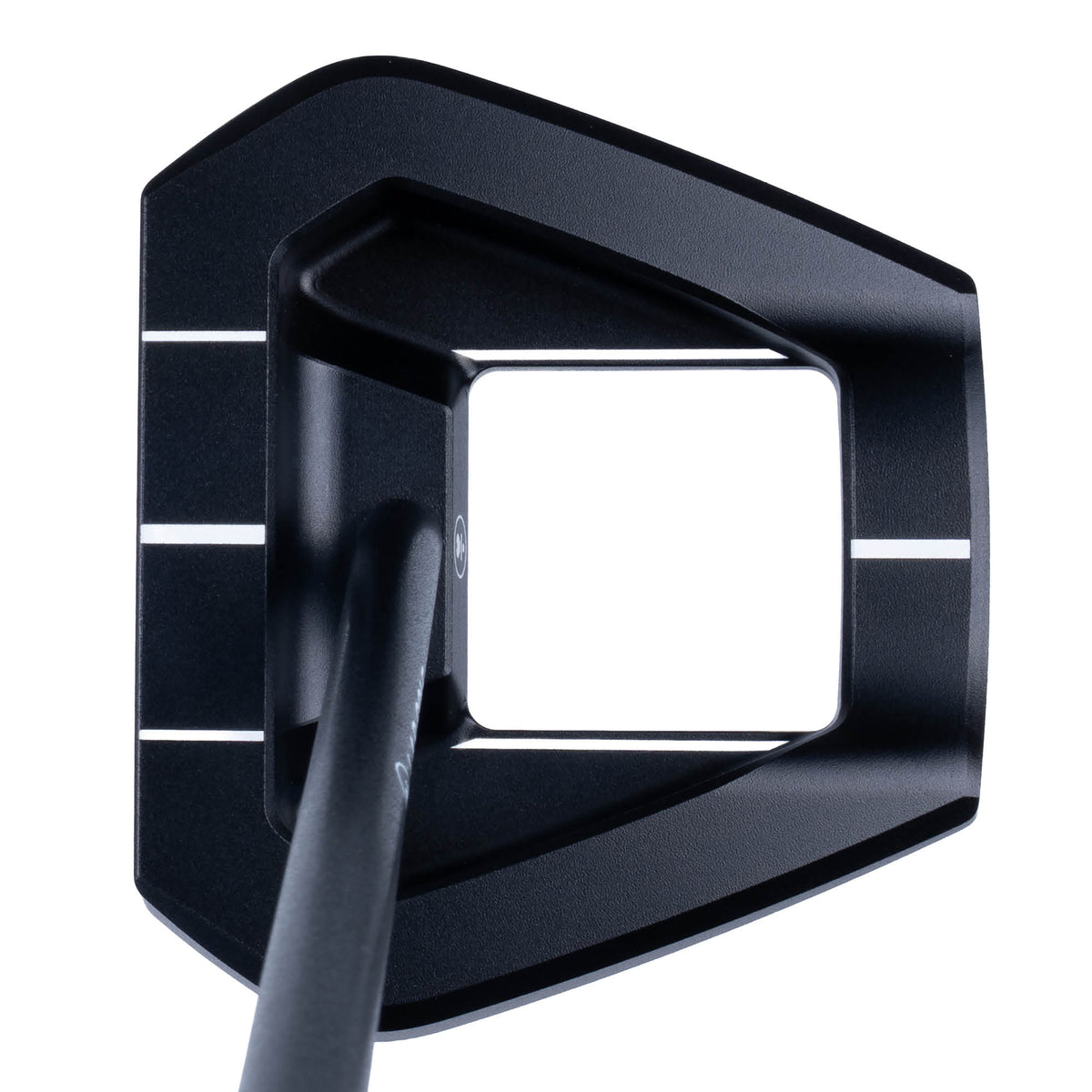 L.A.B. Golf VZN.1i Golf Putter - Custom Fit
